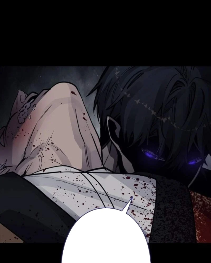 Công tố viên ác quỷ Chapter 18 - 71