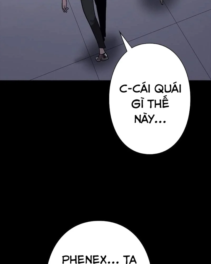 Công tố viên ác quỷ Chapter 18 - 95