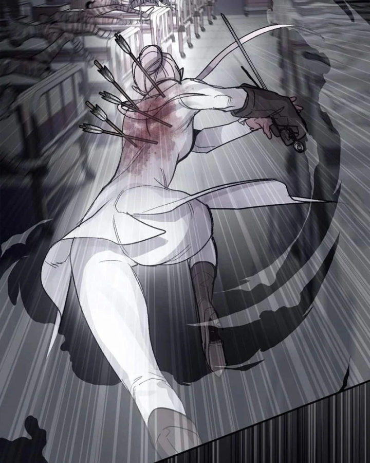 Công tố viên ác quỷ Chapter 18 - 117