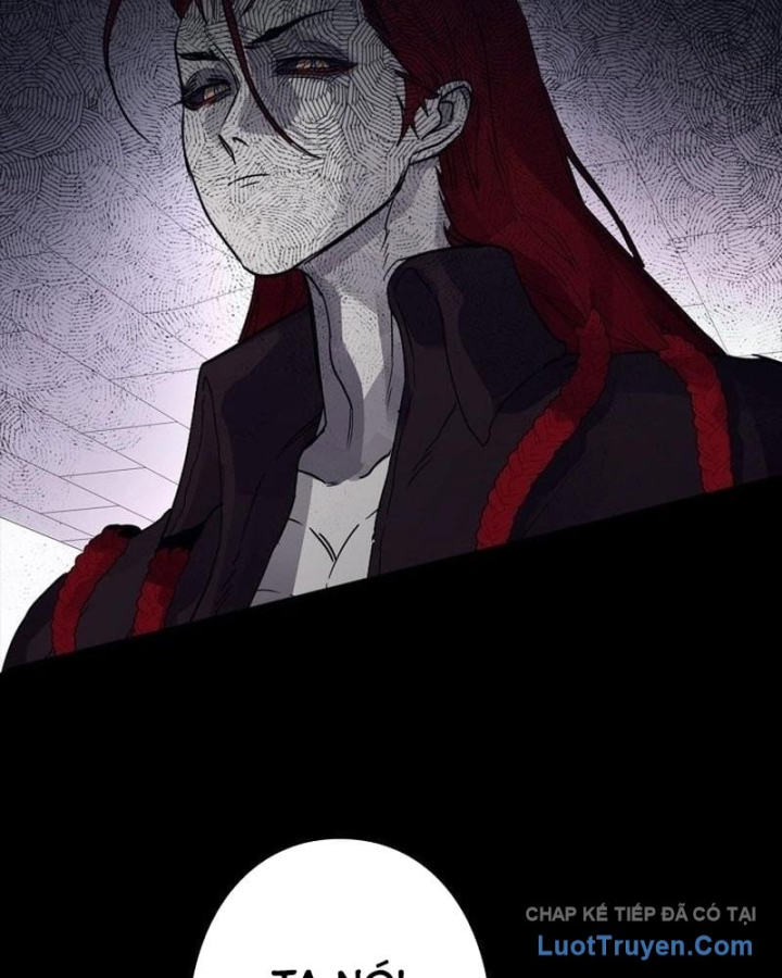 Công tố viên ác quỷ Chapter 18 - 128