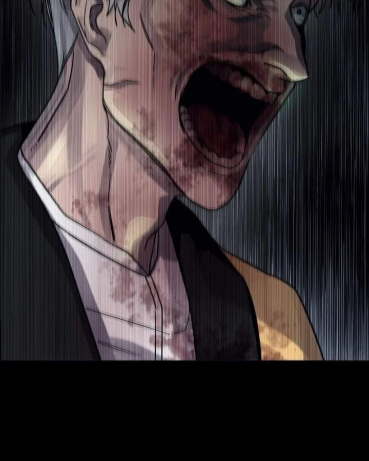 Công tố viên ác quỷ Chapter 18 - 86