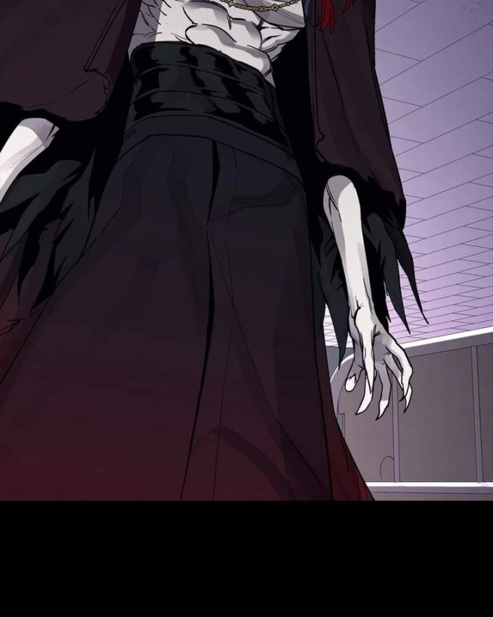 Công tố viên ác quỷ Chapter 18 - 102