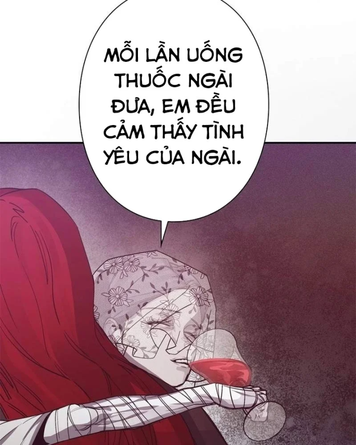 Công tố viên ác quỷ Chapter 18 - 8
