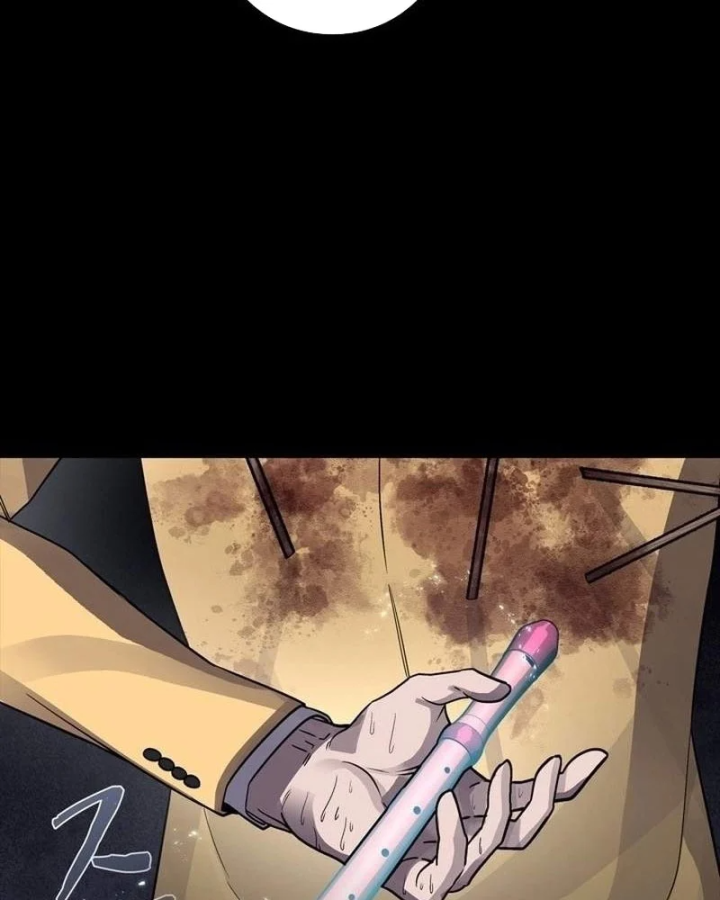 Công tố viên ác quỷ Chapter 18 - 25