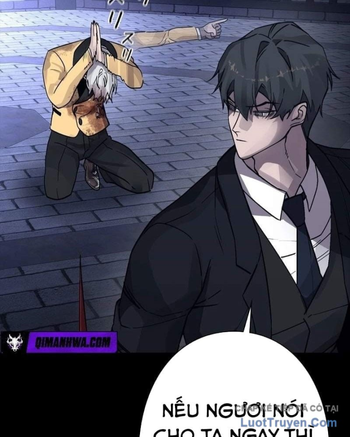 Công tố viên ác quỷ Chapter 18 - 88