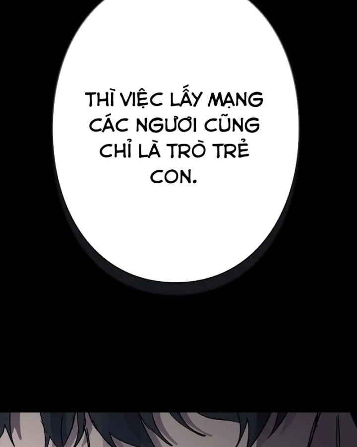 Công tố viên ác quỷ Chapter 18 - 125