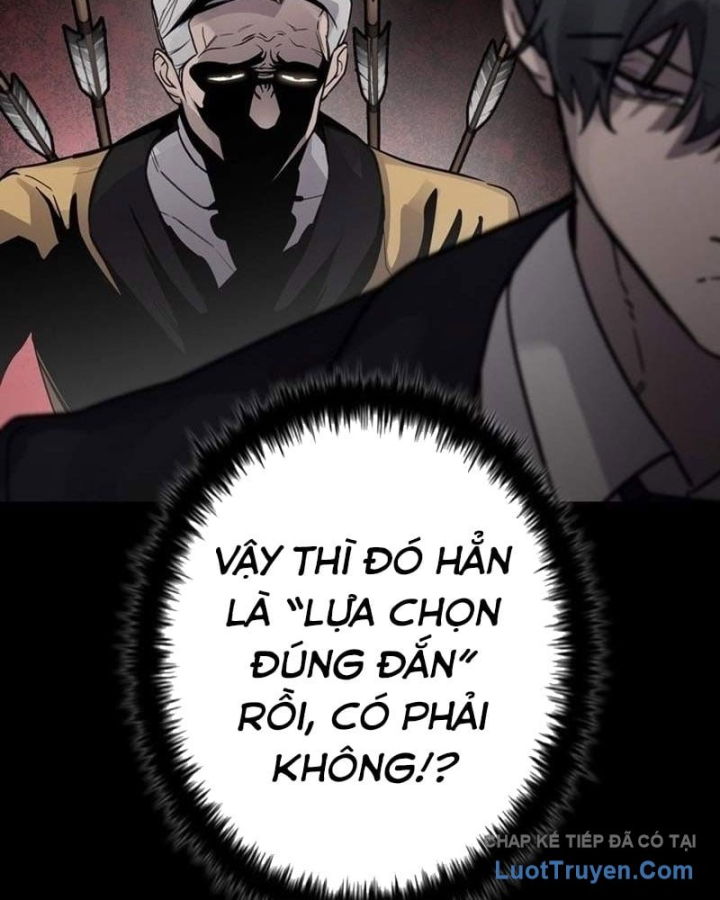 Công tố viên ác quỷ Chapter 18 - 20