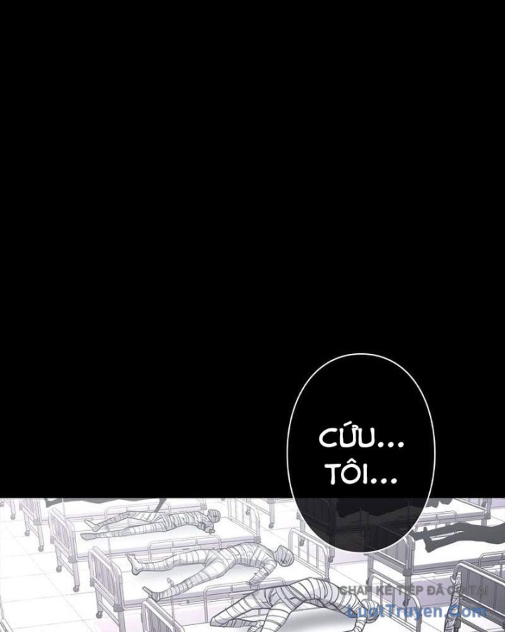 Công tố viên ác quỷ Chapter 18 - 93