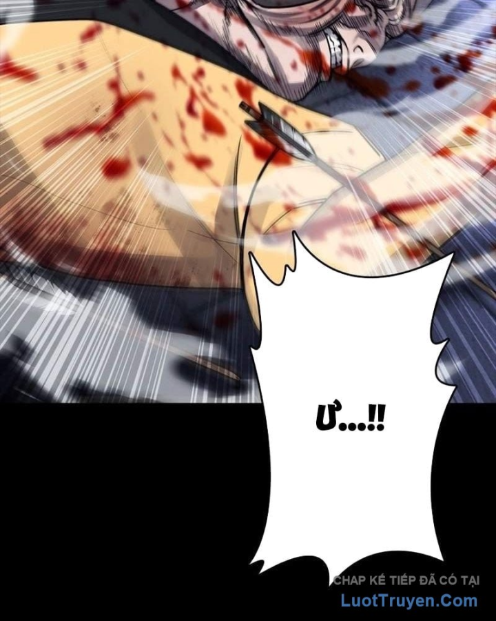 Công tố viên ác quỷ Chapter 18 - 43
