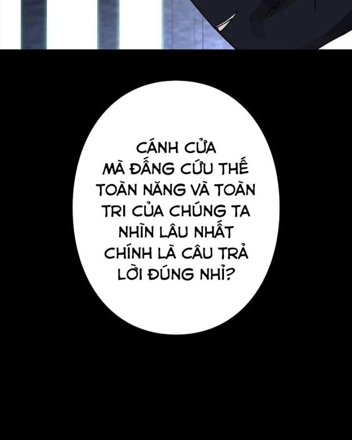 Công tố viên ác quỷ Chapter 18 - 82