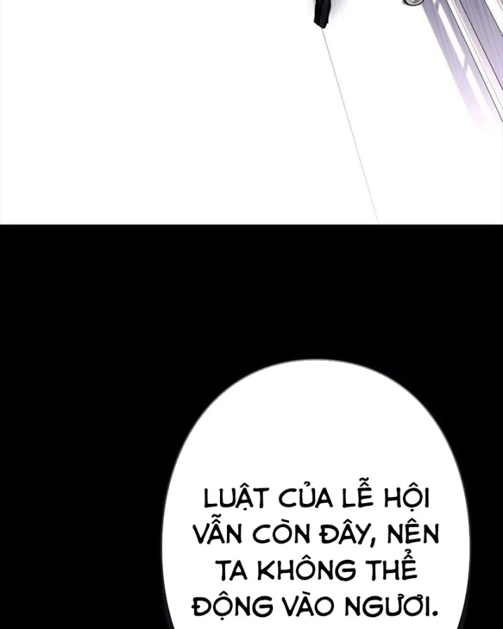 Công tố viên ác quỷ Chapter 18 - 121