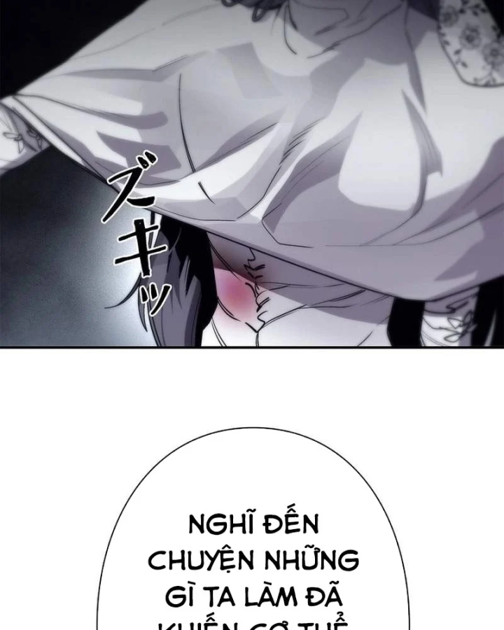 Công tố viên ác quỷ Chapter 18 - 5