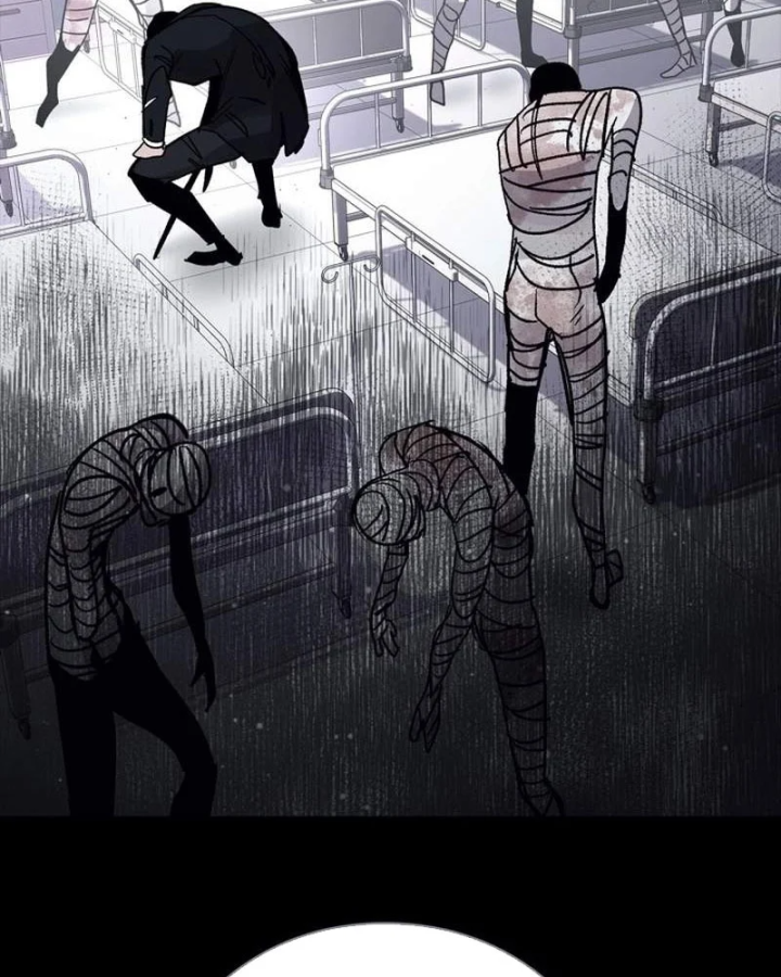 Công tố viên ác quỷ Chapter 18 - 124