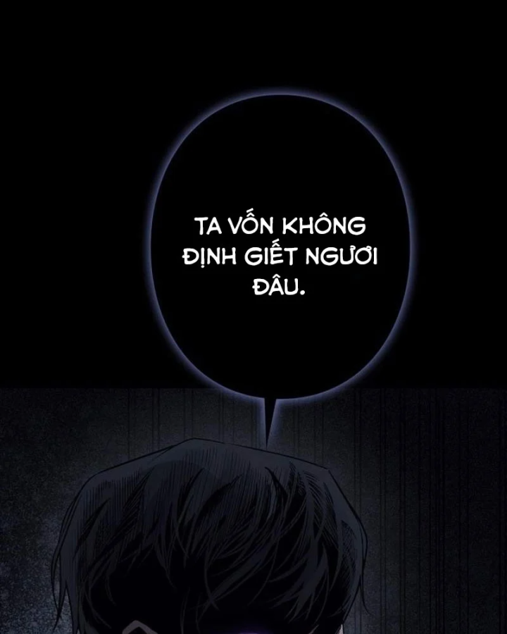 Công tố viên ác quỷ Chapter 18 - 76