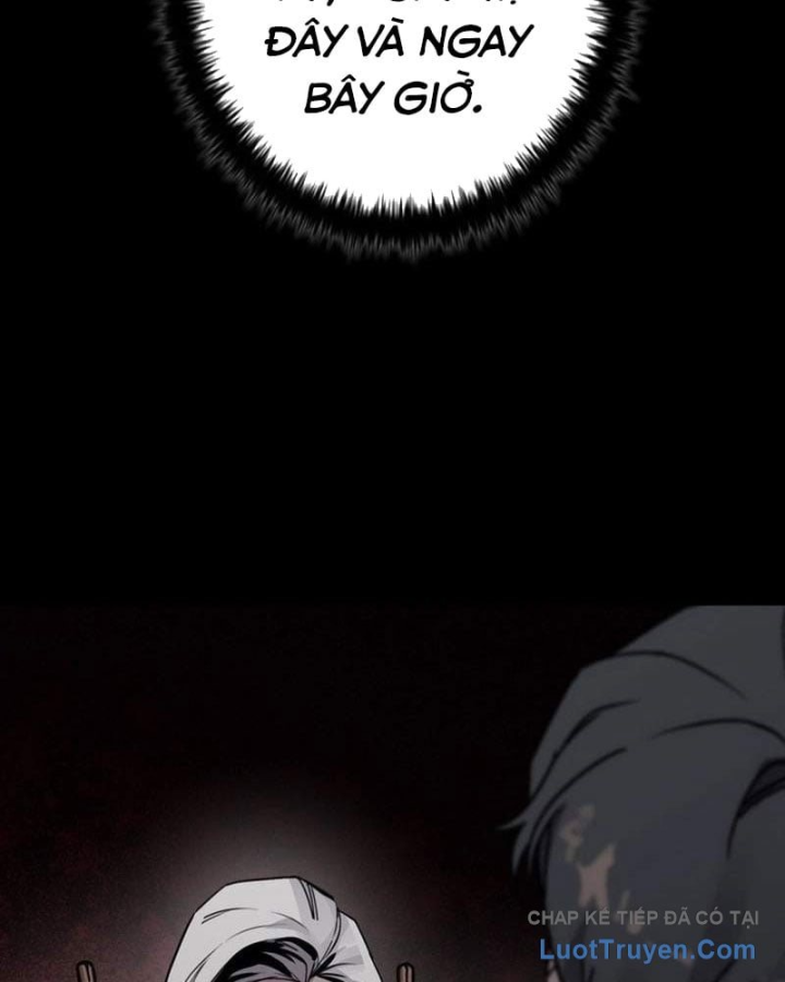 Công tố viên ác quỷ Chapter 18 - 19