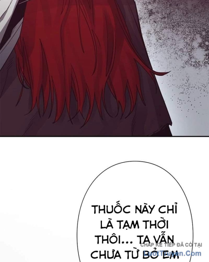 Công tố viên ác quỷ Chapter 18 - 9