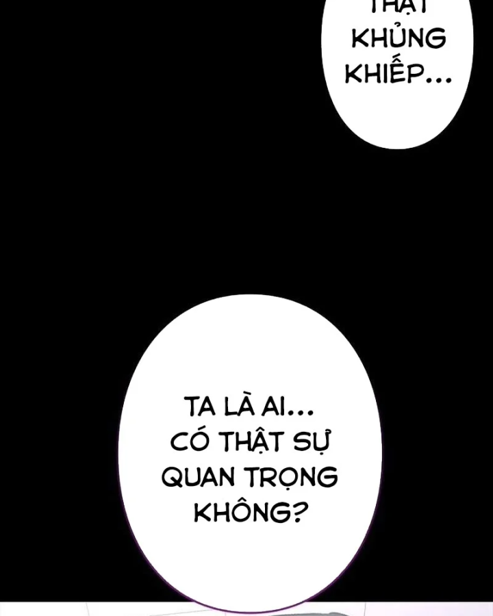 Công tố viên ác quỷ Chapter 18 - 97