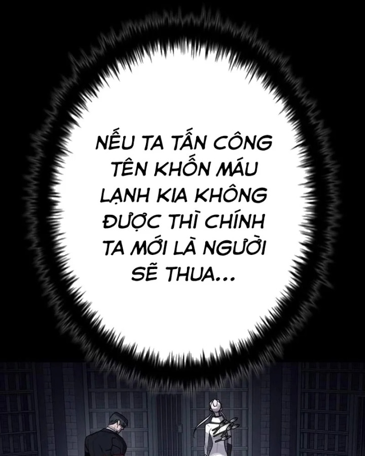 Công tố viên ác quỷ Chapter 18 - 27