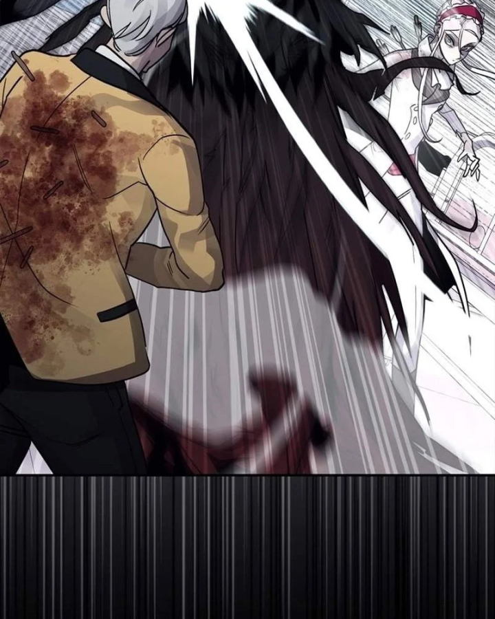 Công tố viên ác quỷ Chapter 18 - 109