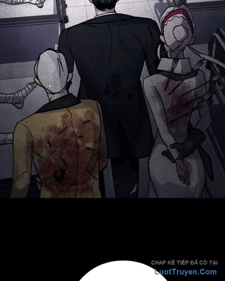 Công tố viên ác quỷ Chapter 18 - 100