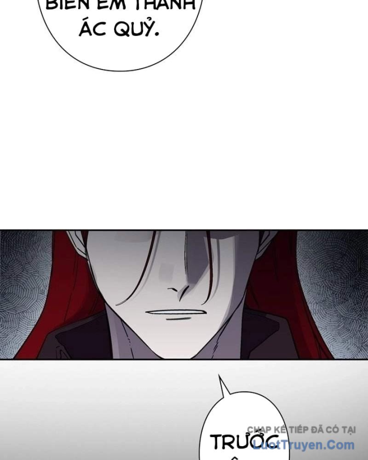Công tố viên ác quỷ Chapter 18 - 11