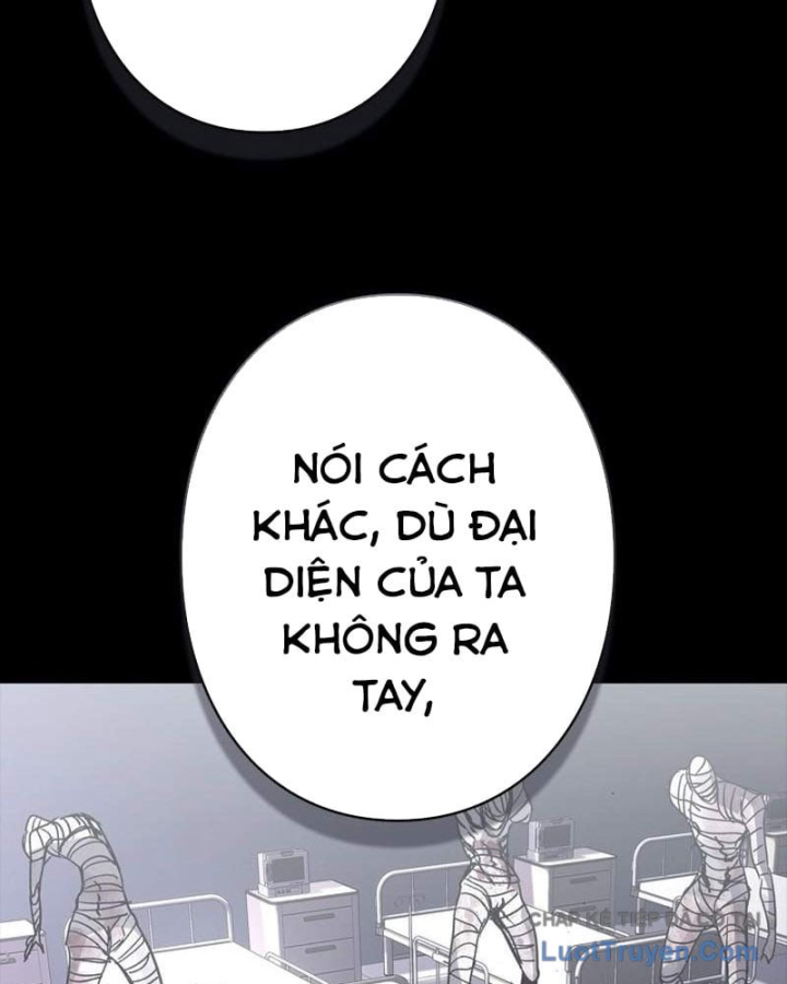 Công tố viên ác quỷ Chapter 18 - 123