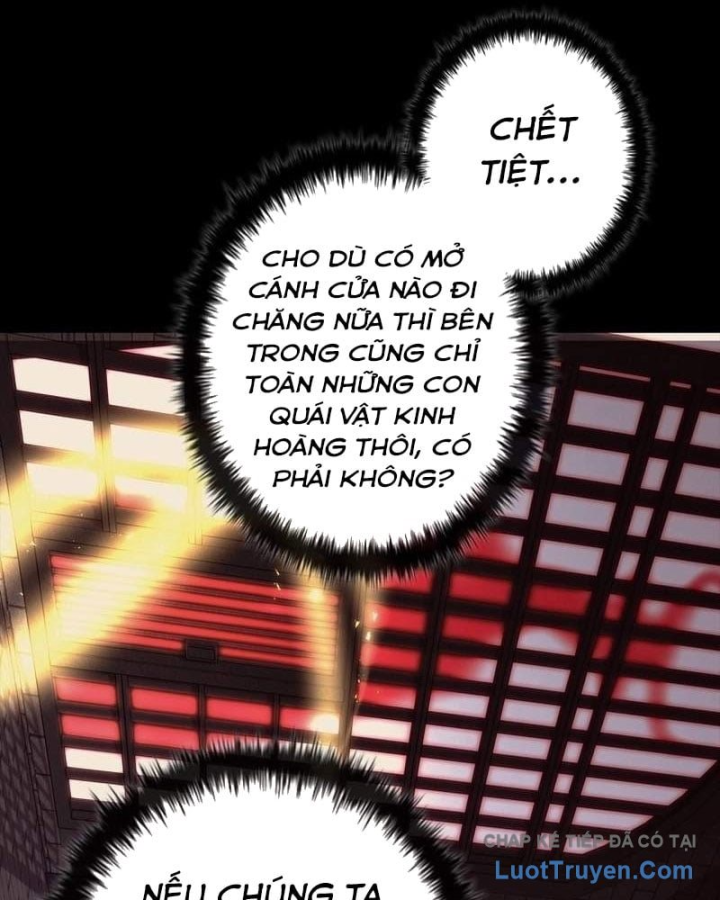 Công tố viên ác quỷ Chapter 18 - 56