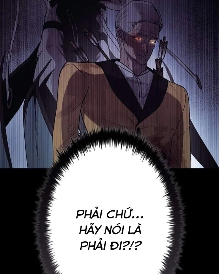 Công tố viên ác quỷ Chapter 18 - 22