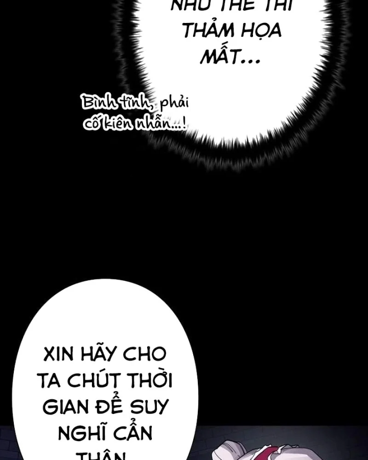 Công tố viên ác quỷ Chapter 18 - 29