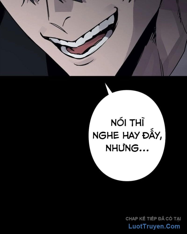 Công tố viên ác quỷ Chapter 18 - 126
