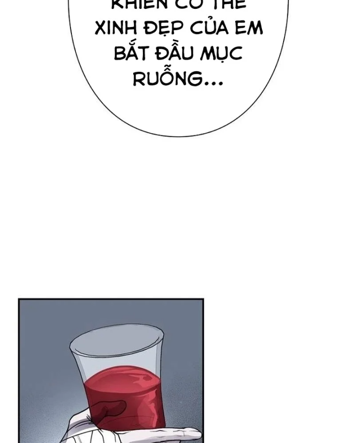 Công tố viên ác quỷ Chapter 18 - 6