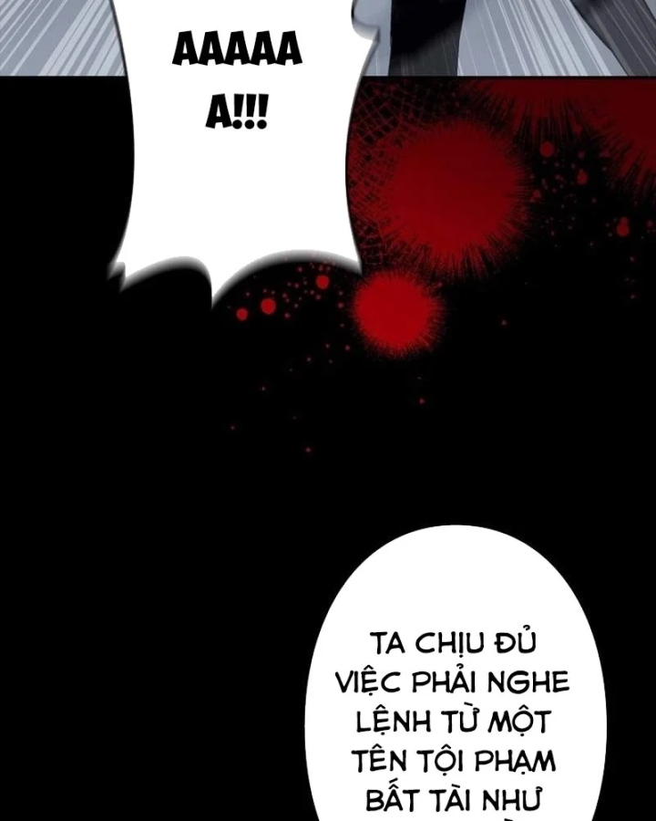 Công tố viên ác quỷ Chapter 18 - 69