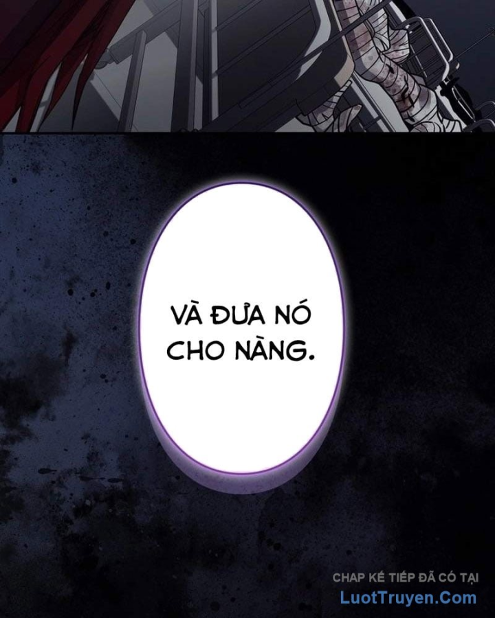 Công tố viên ác quỷ Chapter 18 - 14