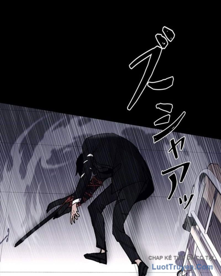 Công tố viên ác quỷ Chapter 18 - 120