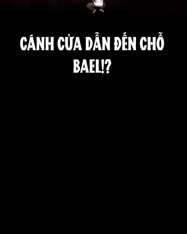 Công tố viên ác quỷ Chapter 18 - 63