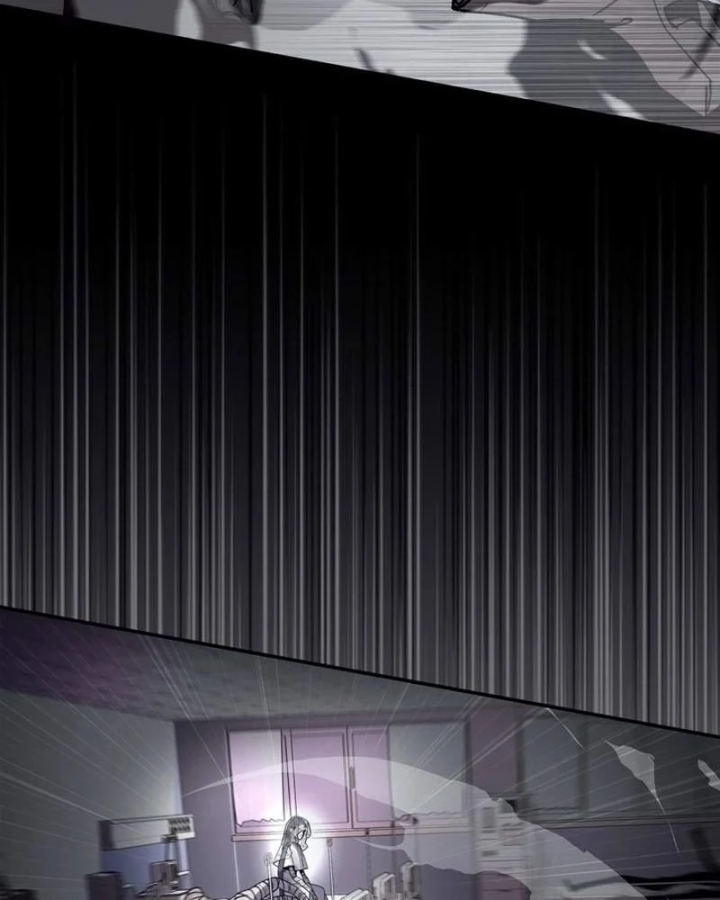 Công tố viên ác quỷ Chapter 18 - 116