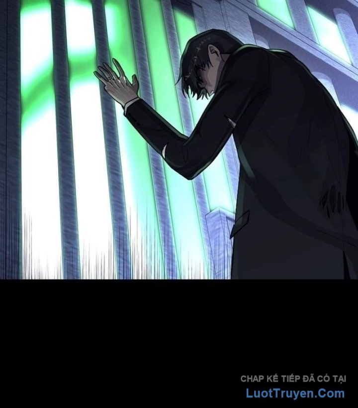 Công tố viên ác quỷ Chapter 18 - 84