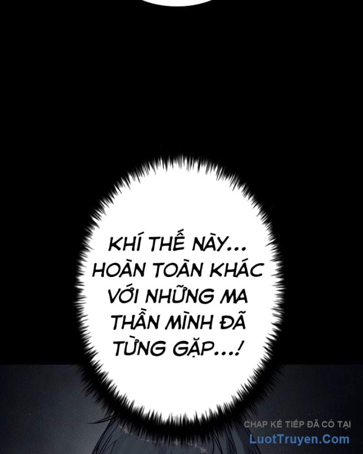 Công tố viên ác quỷ Chapter 18 - 112