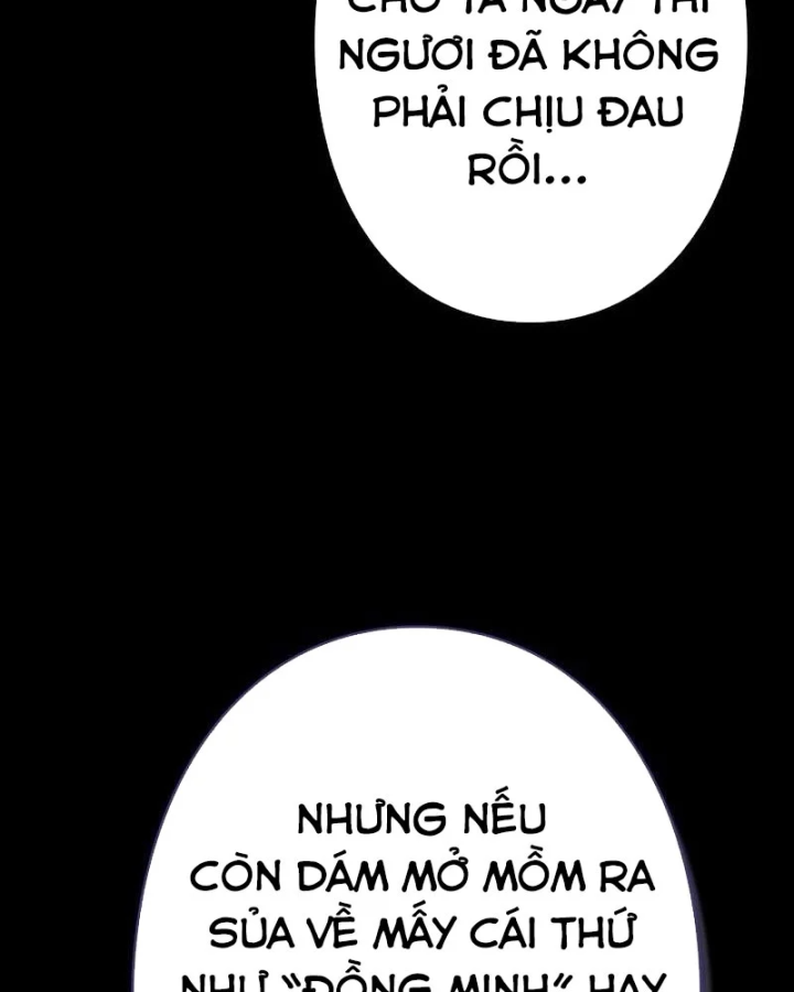 Công tố viên ác quỷ Chapter 18 - 89