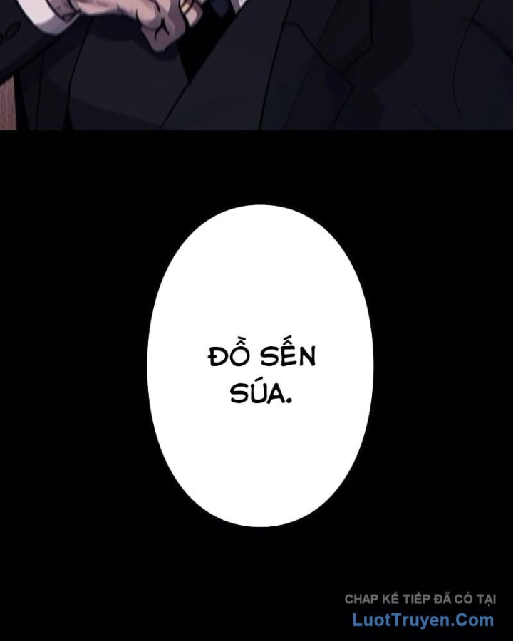 Công tố viên ác quỷ Chapter 18 - 130