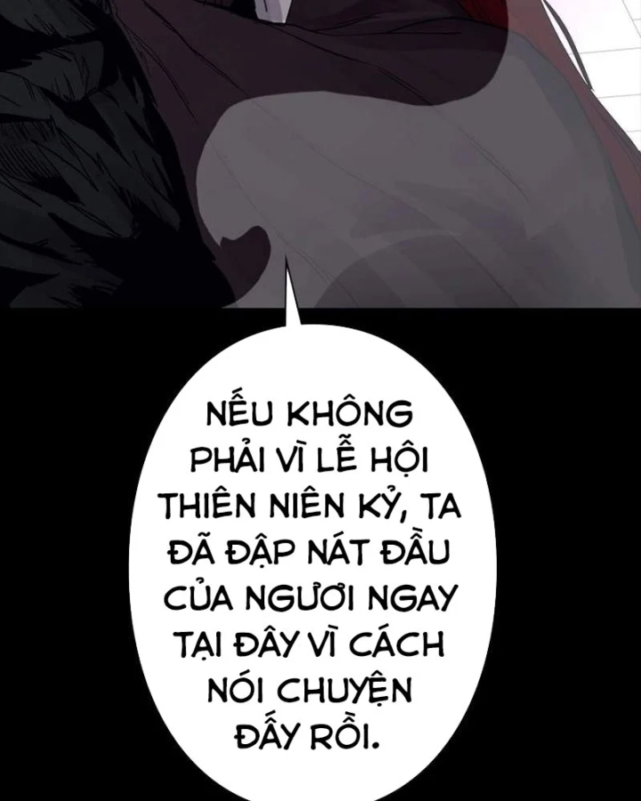 Công tố viên ác quỷ Chapter 18 - 111