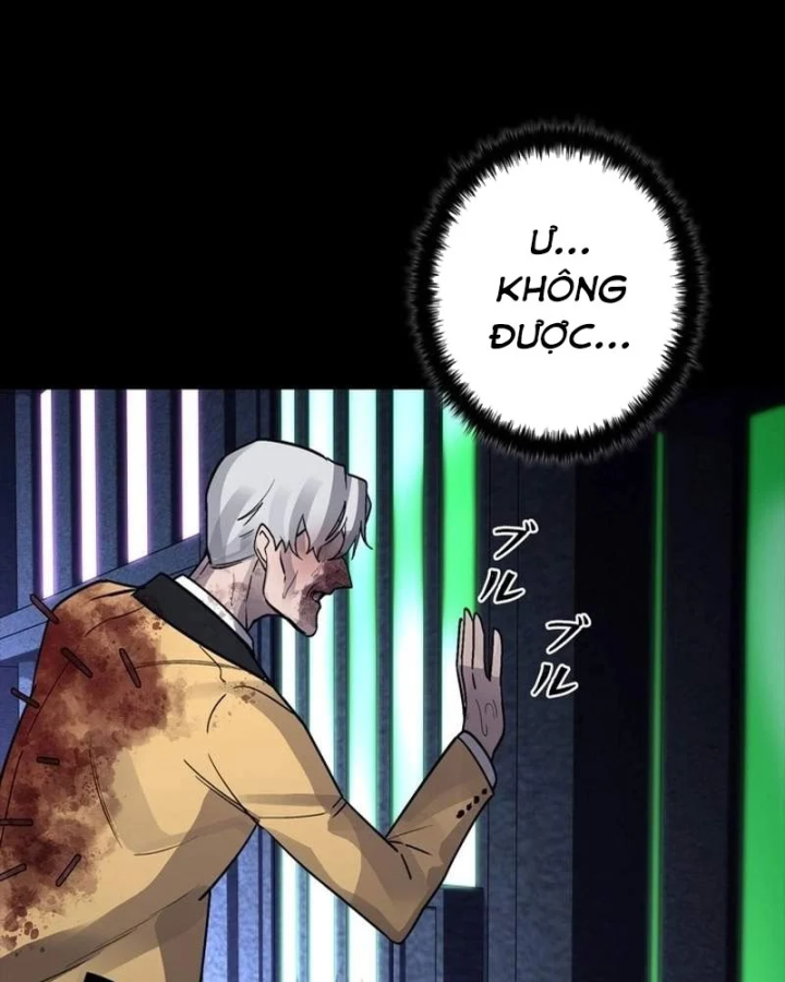 Công tố viên ác quỷ Chapter 18 - 64