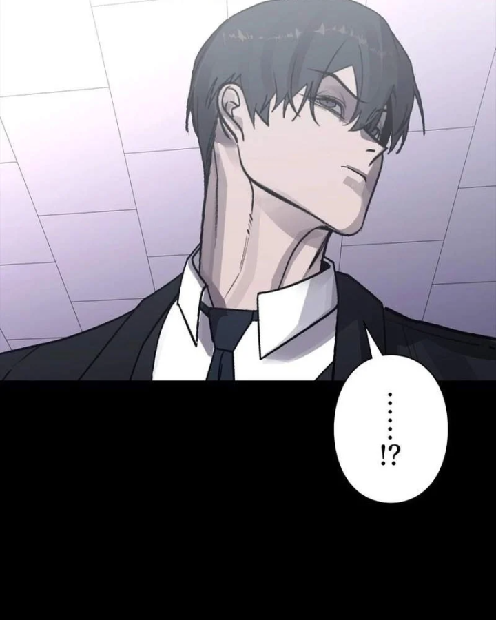 Công tố viên ác quỷ Chapter 18 - 98