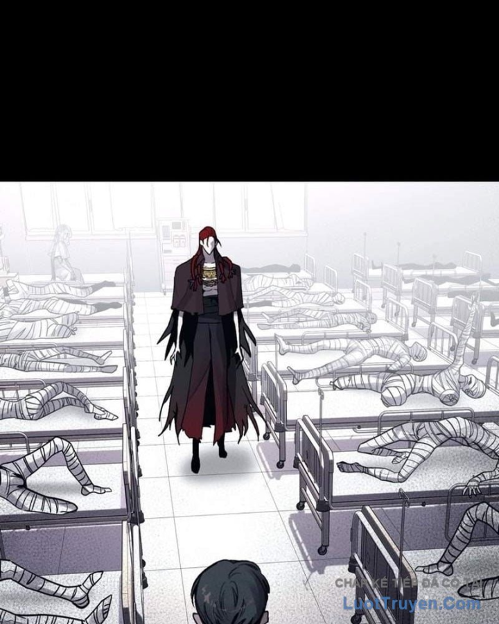 Công tố viên ác quỷ Chapter 18 - 99