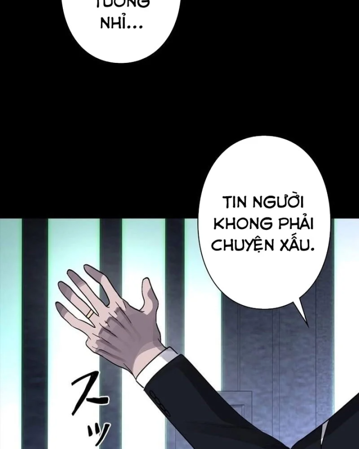 Công tố viên ác quỷ Chapter 18 - 81