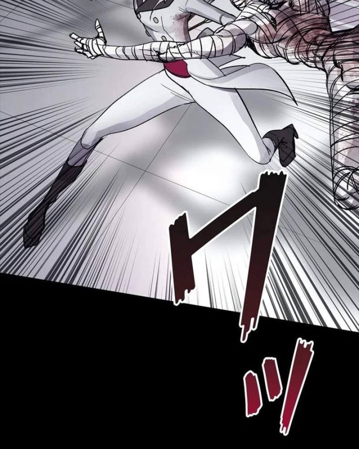 Công tố viên ác quỷ Chapter 18 - 119