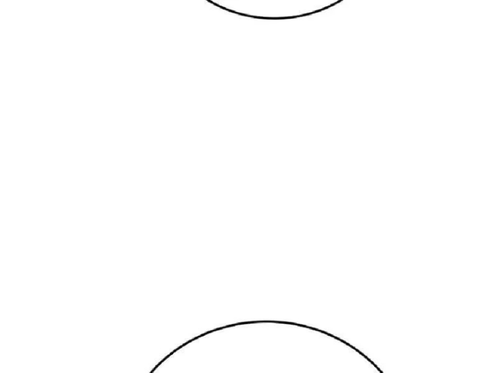 Tối Cường Khí Thiếu Chapter 33 - 175