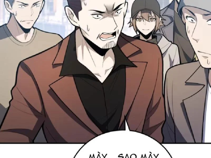 Tối Cường Khí Thiếu Chapter 33 - 135