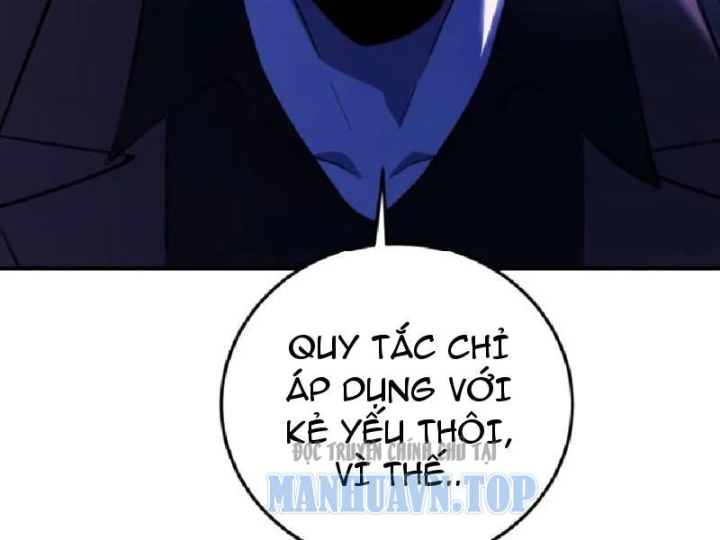 Tối Cường Khí Thiếu Chapter 33 - 174