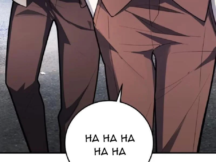 Tối Cường Khí Thiếu Chapter 33 - 10